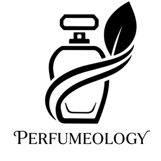 Perfumeology