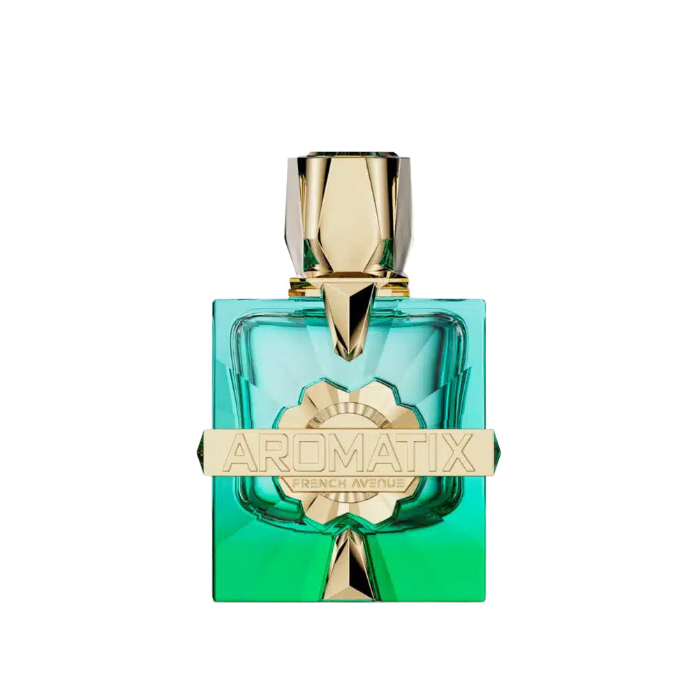 AROMATIX SUN KISSED FRENCH AVENUE EDP 100 ML