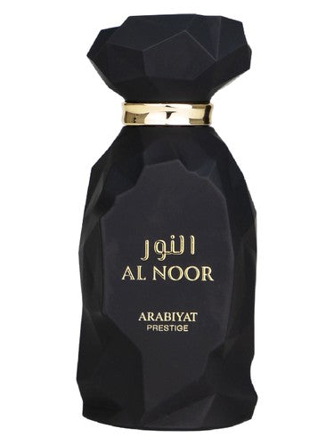 ARABIYAT PRESTIGE AL NOOR EDP 100ml