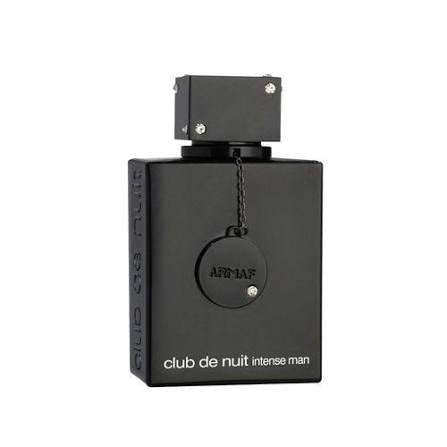 Armaf Club de nuit Intense 150ml