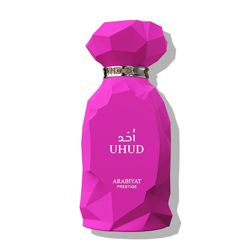 ARABIYAT PRESTIGE UHUD EDP 100 ML