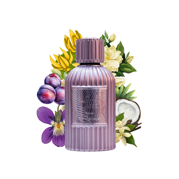 PARISCORNER INDIA
QISSA GALA 100ML