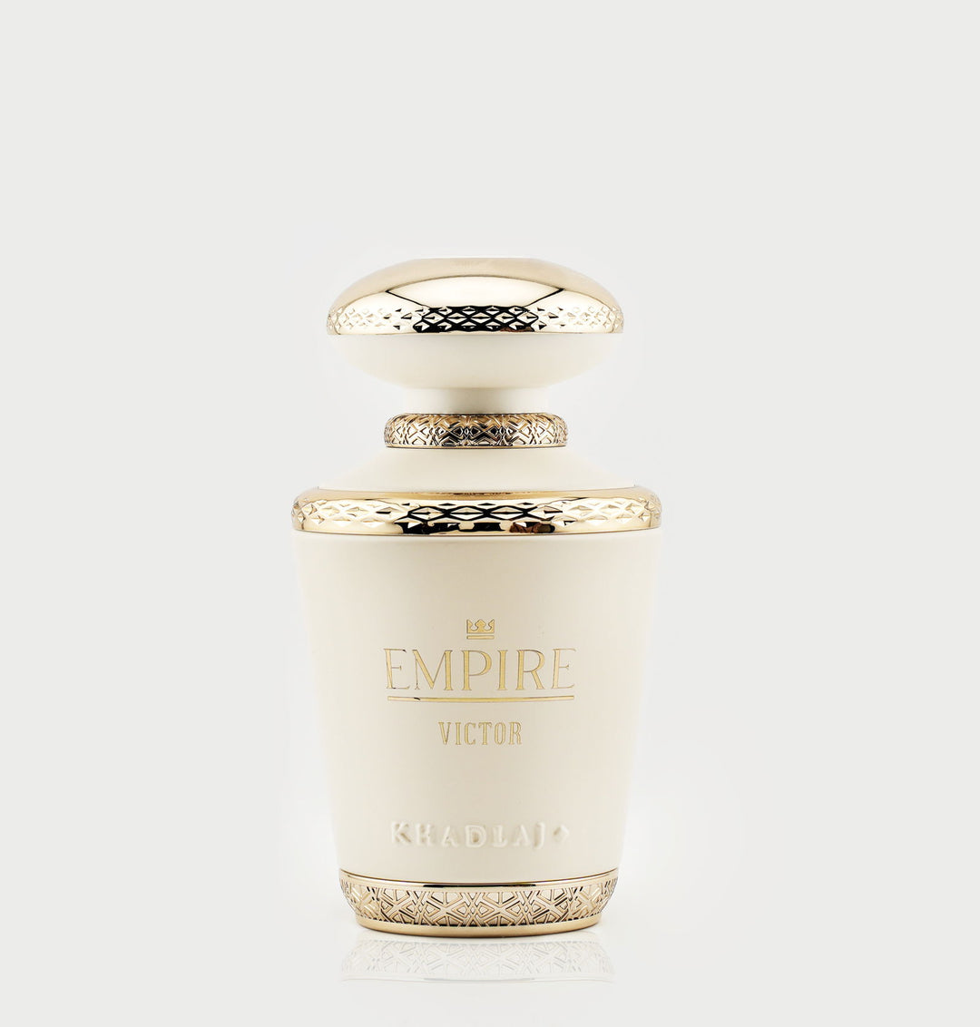 Khadlaj Empire Victor 100 ml Eau De Parfum For Men & Women
