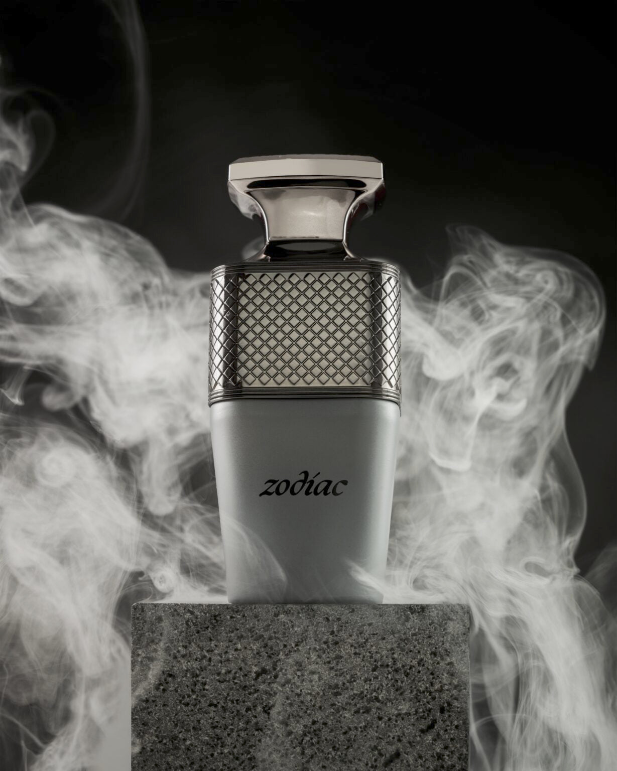 Zodiac Eau De Parfum For Men & Women