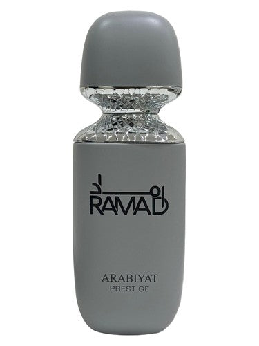 Arabiyat Prestige Ramad For Men And Women EDP 100ml