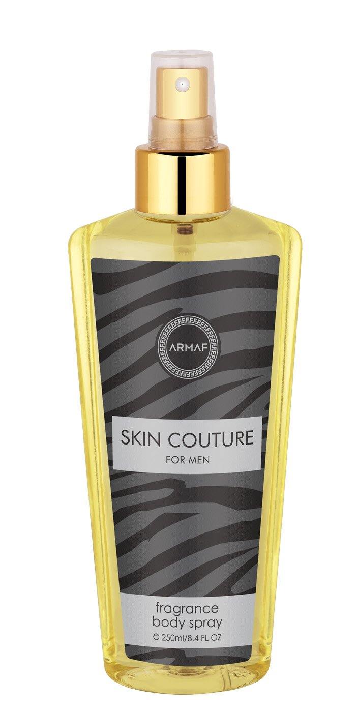 Armaf Skin Couture Mist 250ML