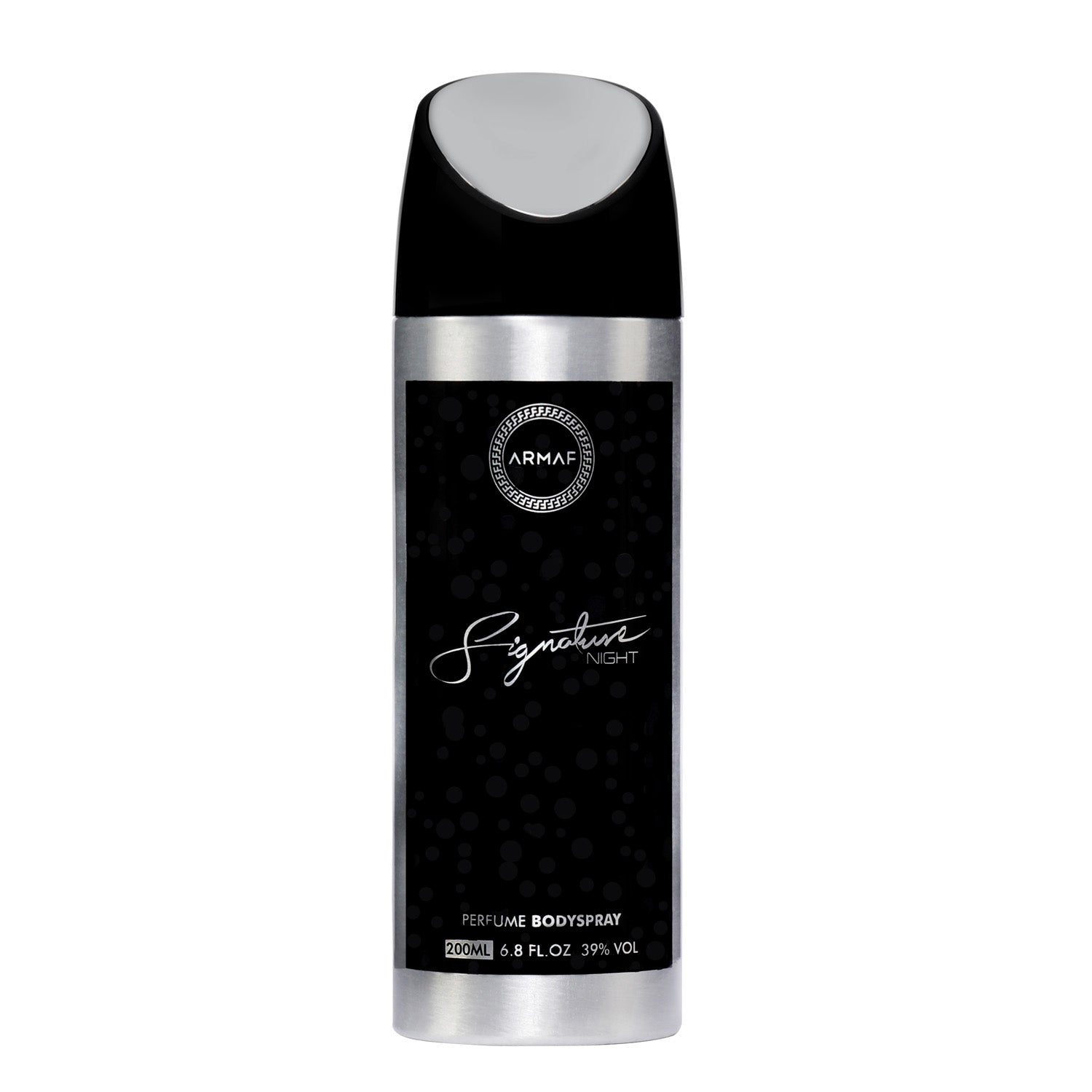 Armaf Deodorant