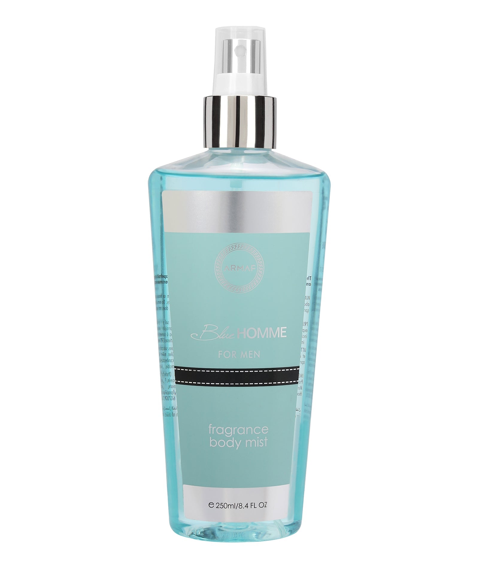 Armaf Blue Homme Mist 250ML