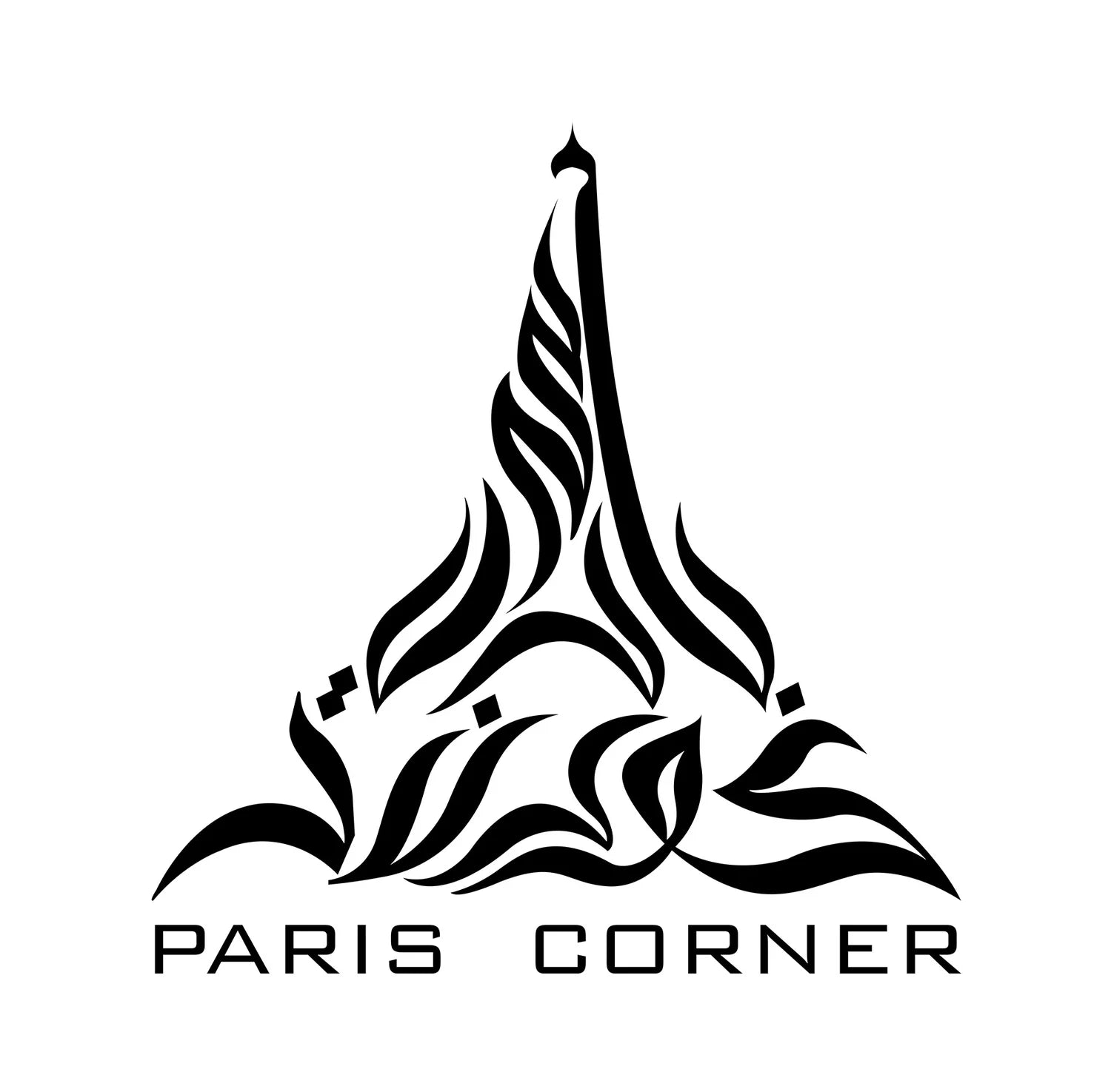 Brand logo